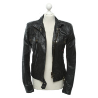 Belstaff Giacca in antracite