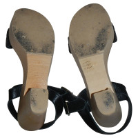 Max & Co Sandals