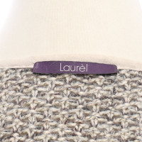 Laurèl Knitwear