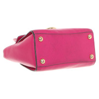 Michael Kors Handbag in pink