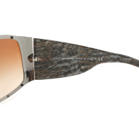 Dolce & Gabbana Sonnenbrille