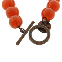 Furla Bracelet/Wristband