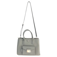 Prada Edition spéciale "Galleria Tote Bag"