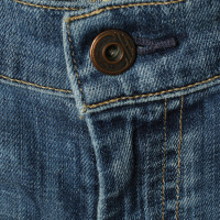 Citizens Of Humanity Jeans blu