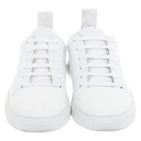 Joseph Sneakers in white