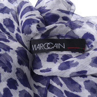 Marc Cain Loop cloth