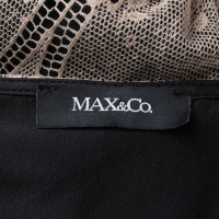 Max & Co Robe