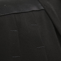 Max & Co Jumpsuit in zwart