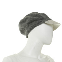 Other Designer Roeckl - hat in cashmere