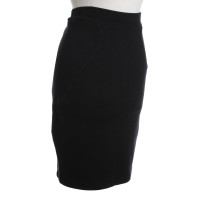 Wolford Knit skirt