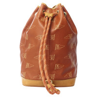 Louis Vuitton deleted product