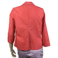 Bruuns Bazaar Cotton blazer