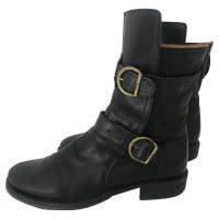 Fiorentini & Baker Stiefeletten