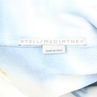 Stella McCartney Top Cotton
