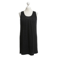 Strenesse Dress in black