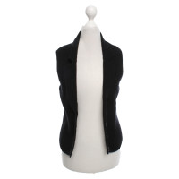 Max & Co Gilet en Noir