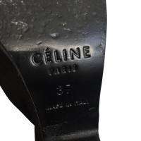 Céline sandales