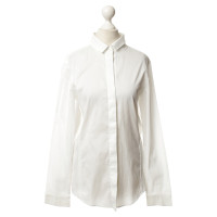 Strenesse Blouse in white 