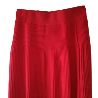 Sonia Rykiel Long skirt with split