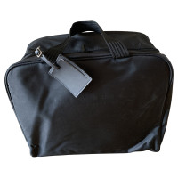Hugo Boss Travel bag in Black