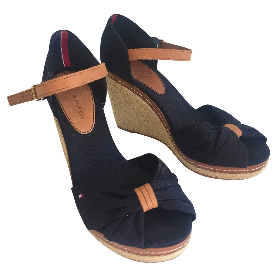 Tommy Hilfiger Espadrilles