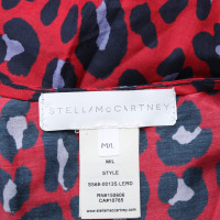 Stella McCartney Combinaison