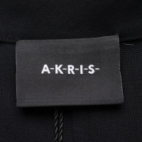 Akris deleted product