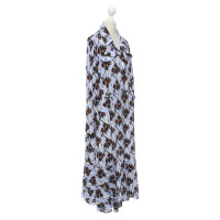 Dorothee Schumacher Robe