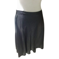 Pinko Skirt in Black