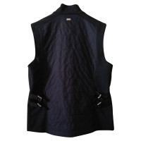 La Perla vest