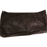 Coccinelle purse