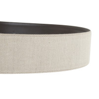 Yves Saint Laurent Belt in beige