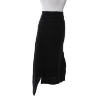 Liebeskind Berlin Skirt in Black