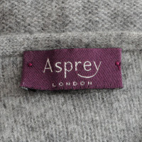 Autres marques Asprey Londres - Cachemire robe