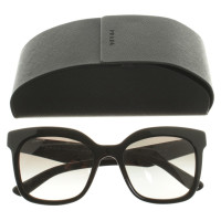 Prada Cateye sunglasses