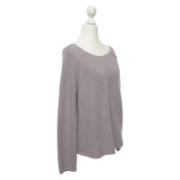 Repeat Cashmere Knitwear Cotton