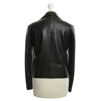 Prada Blazer in zwart