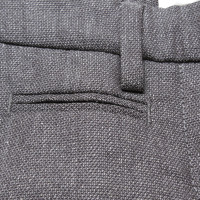 Dondup Pantaloni in grigio
