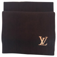 Louis Vuitton Kaschmir-Schal