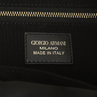 Giorgio Armani Handtasche