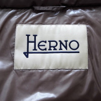 Herno Herno - 2-way jacket