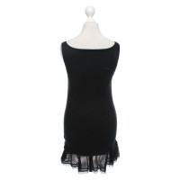 Marc Cain Top in Black
