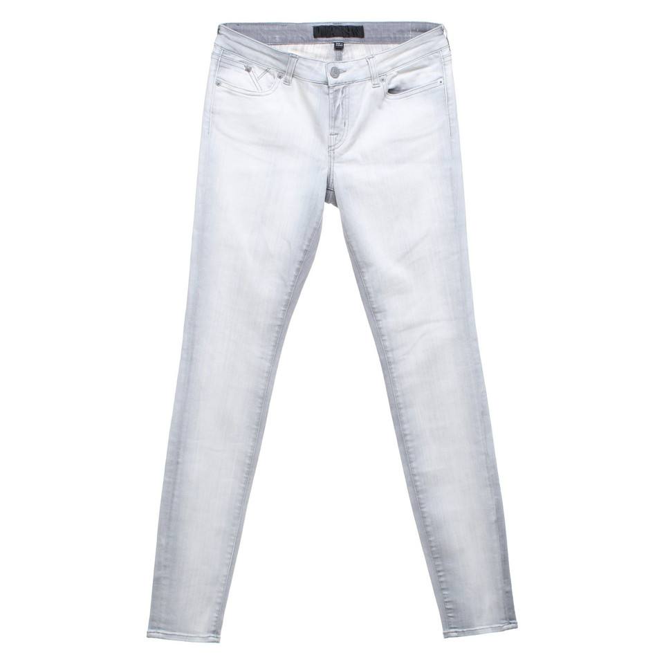 Karl Lagerfeld Jeans in Grau
