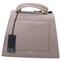 Zac Posen Handbag Leather