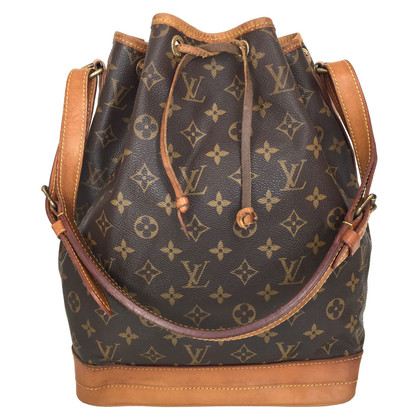 Louis Vuitton Taschen Damen Online Shop | semashow.com
