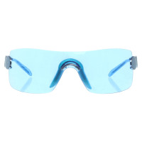 Christian Dior Sunglasses blue