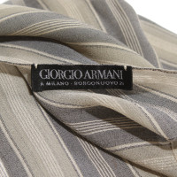 Giorgio Armani Schal/Tuch