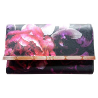 Ted Baker Clutch