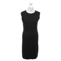 Filippa K robe classique en noir