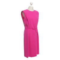 Giorgio Armani Dress in pink